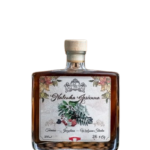 Nalewka Jesienna 200 ml