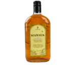 Koziołek likier Pigwowy 500 ml