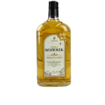 Koziołek wódka Przepalanka 500 ml