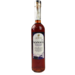 Koziołek likier Śliwkowy 500 ml