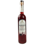 Koziołek likier Wiśniowy 500 ml