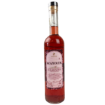 Koziołek likier Żurawinowy 500 ml