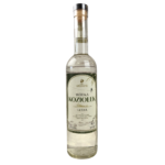 Koziołek wódka Leśna 500 ml