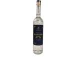 Koziołek wódka Zbożowa 500 ml