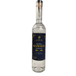 Koziołek wódka Zbożowa 500 ml