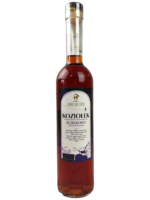 Likier Śliwkowy Koziołek 500 ml | Lubelski Stół