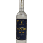 Wódka Koziołek Zbożowa 500ml | Lubelski Stół