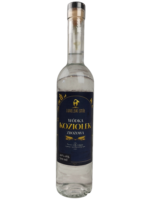 Wódka Koziołek Zbożowa 500ml | Lubelski Stół