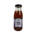 Syrop z lawendy 250 ml
