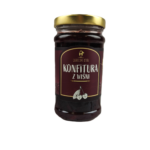 Konfitura z wiśni 240 g