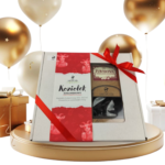 Koziołek ŻURAWINOWY