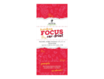 Koziołkowy FOCUS one drink - obrazek 3