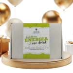 Koziołkowa ENERGIA one drink
