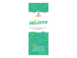 Koziołkowe MOJITO - obrazek 3