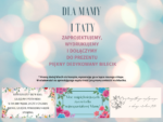 Bilecik dedykowany z twoją treścią - obrazek 4