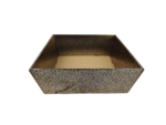 taca prezentowa 25x25x10cm - obrazek 2