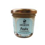 Pasta orzechowa z kokosem 120g
