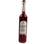 Koziołek likier Malinowy 500 ml