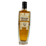Likier miodowy Zakręcona pszczoła