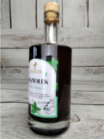 Miętówka | Lubelski Stół