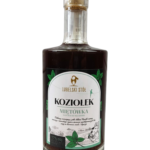 Miętówka | Lubelski Stół
