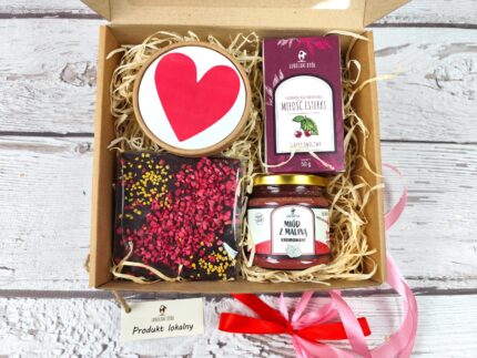 8cf43d0cc9097d63ea0330e1973f0c9e