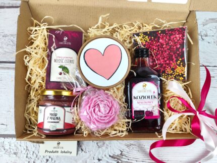 9d530b8e467666ba8d1a3e07eb3a8492