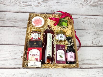 8aafe1cc62a00ca3f0d93db3a762f96c