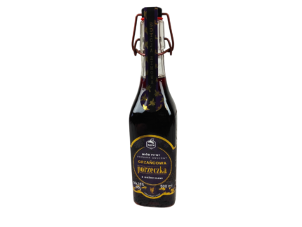 95c23290827a287b0021d82f1e7f5ca2