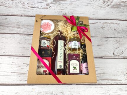 18e19eb55c772608bbd1d09143949a47