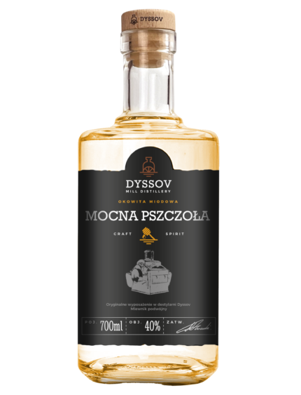 404329d98fe3b35d618f1394353e3c83