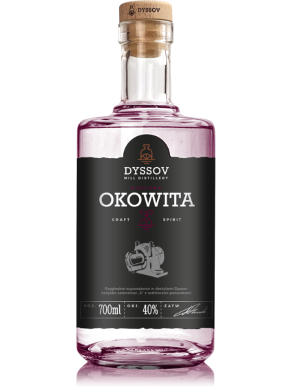 5eaaf2b79be4766bfe46946e1648453b