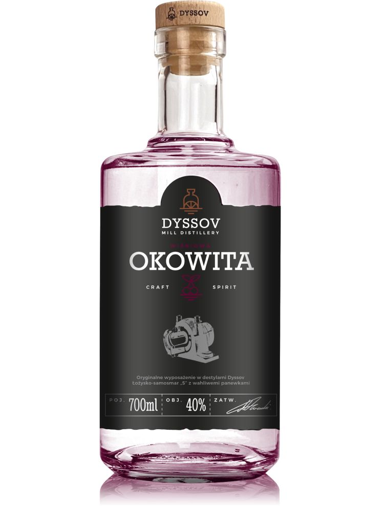 a6614aaa330c63ef63b8d11ba5a4ea86.png 5eaaf2b79be4766bfe46946e1648453b