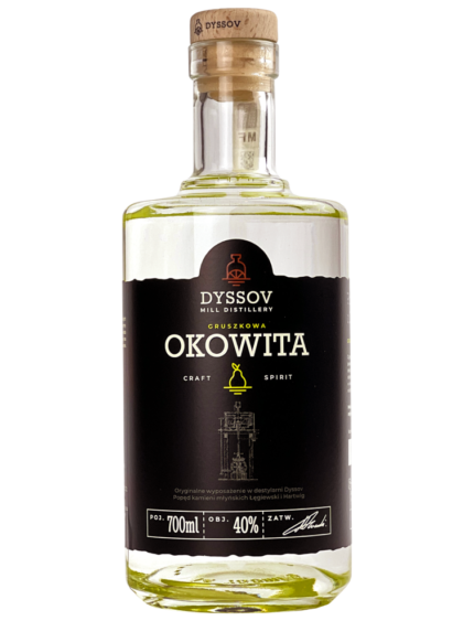 d1aaf095bf843d39e8b0a1bc64f33be6