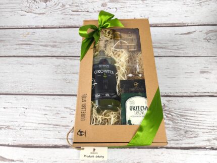 1a237c49e01b5347147ea9d381f56960