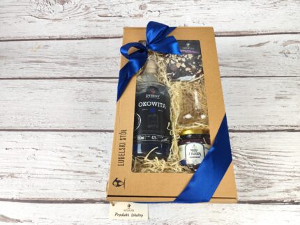 38fe27f87c61ed239802837ed9729b8c