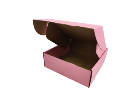 8dd32aaf62aebf09a6498f6ea318d9d1