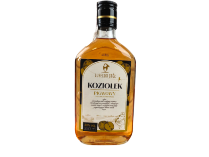 0409dfec18cc4636d930f9f6638bc9a3