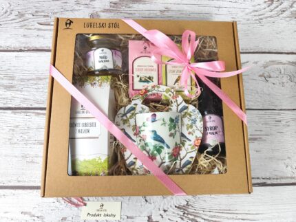 abdab26bdae2363d7994f3c3ec1a74d9