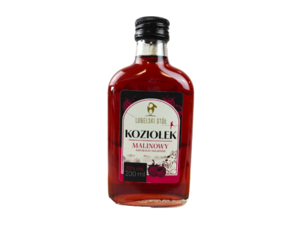 ce49006ae9747238049feb047dcabbc0