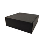 c0fdf4cbe8804d1e72873f20883f061e