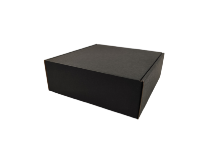 c0fdf4cbe8804d1e72873f20883f061e