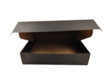 a5fbecf338c194d4fc50e31ab8e498ef