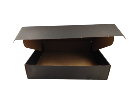 a5fbecf338c194d4fc50e31ab8e498ef