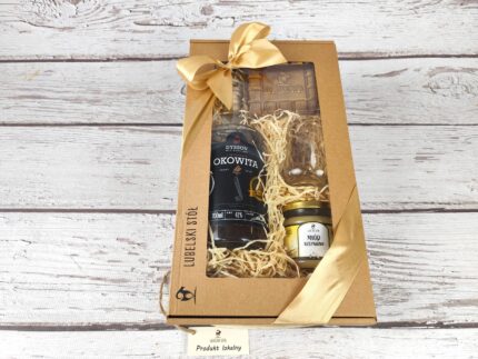 bae341a252557e2aab1db31a3ecf792f