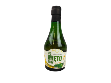 c132b3f66b0129f8382552a6b13176d4