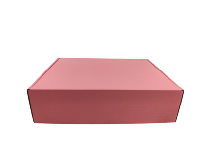 d5fe4593e4d22523ae59cefb0fa543e1