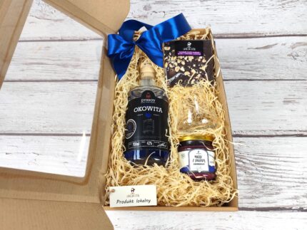 00c14198cf4e95b04820169dbaf5ce96