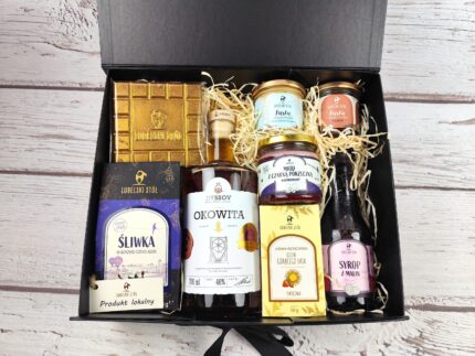 2217b636eb2190cfcd154db8bbe59de1