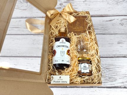 69ff17f7ec521f157a0301f2b77550fc